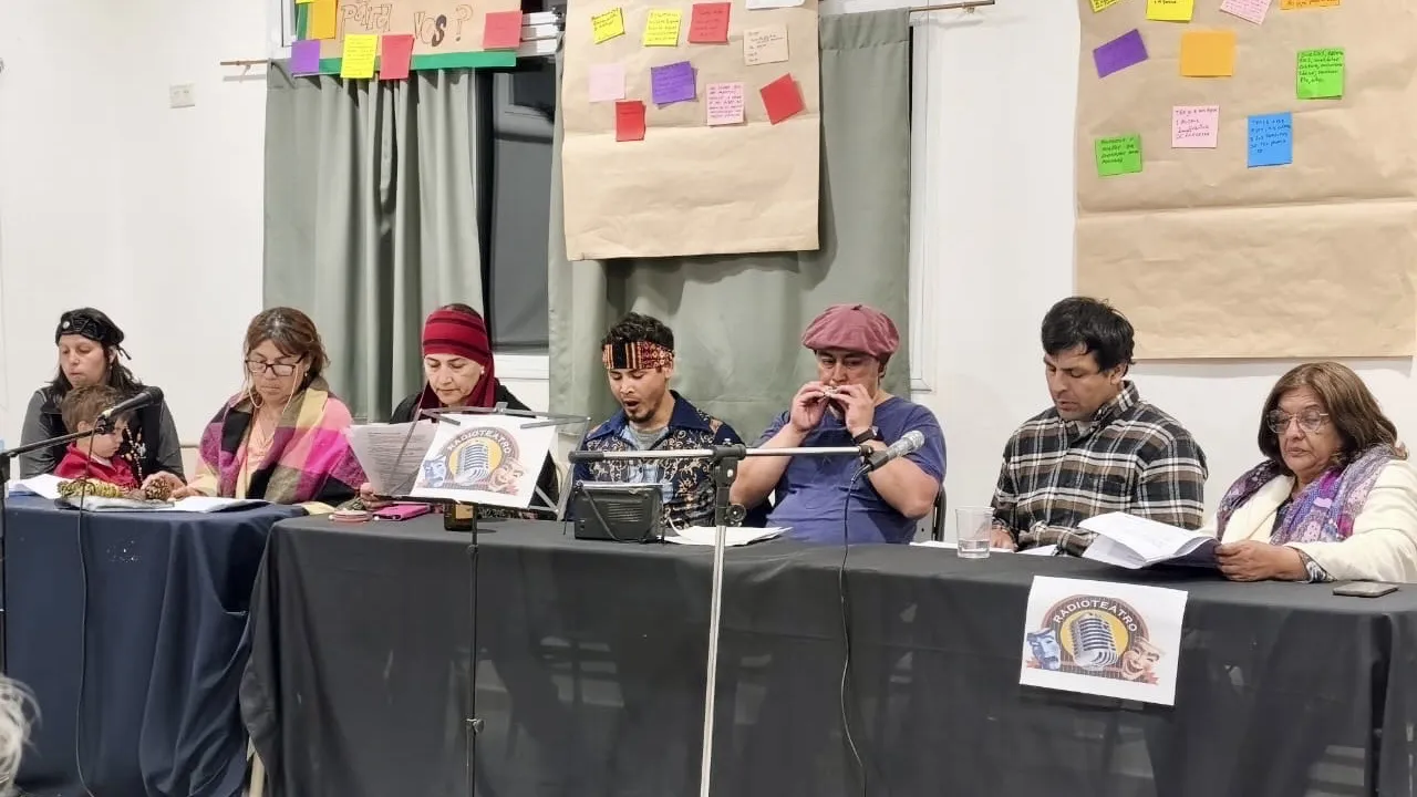 981576b2-dfb9-4514-88d4-152ede392fe7