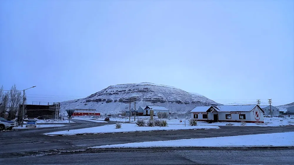 WhatsApp Image 2023-06-08 at 10.44.42 (1)