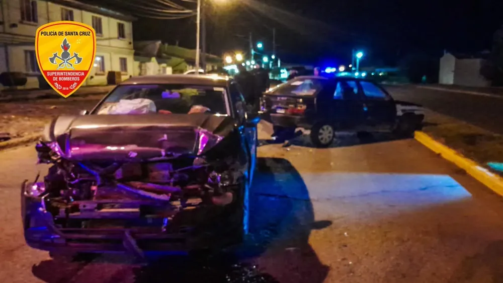 653708798_949161507642881_9118405573161144418_n