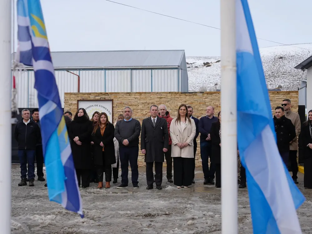 WhatsApp_Image_2025-08-03_at_3.31.27_PM