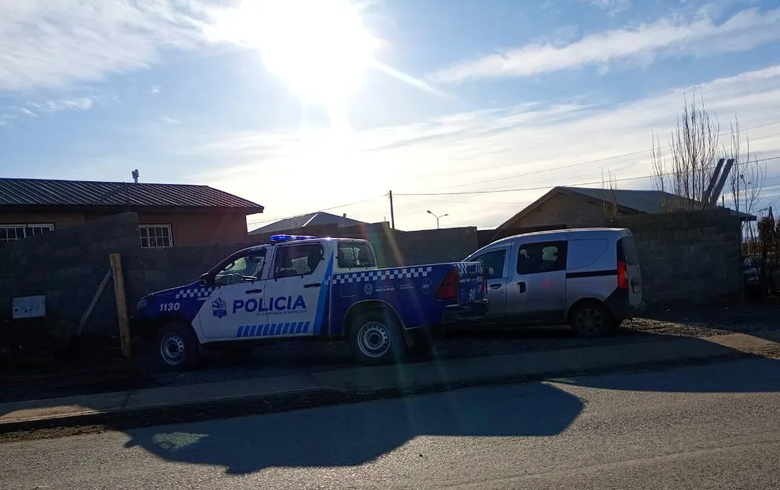 WhatsApp Image 2025-07-17 at 8.50.42 PM