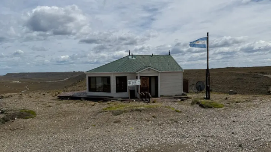 Cabo Virgenes4