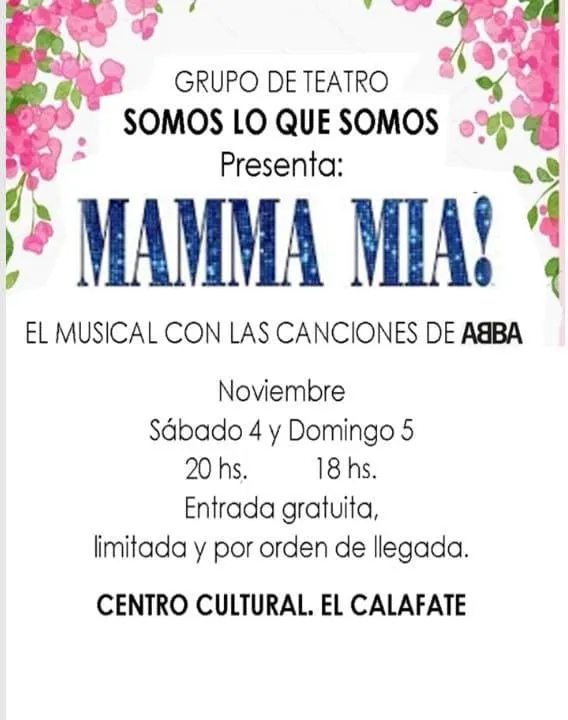 multimedia.normal.8d548747814b2448.MzlDN0JCMTEtQkM0QS00NEQyLTgwQzAtOTJFNjkwRjZfbm9ybWFsLndlYnA=