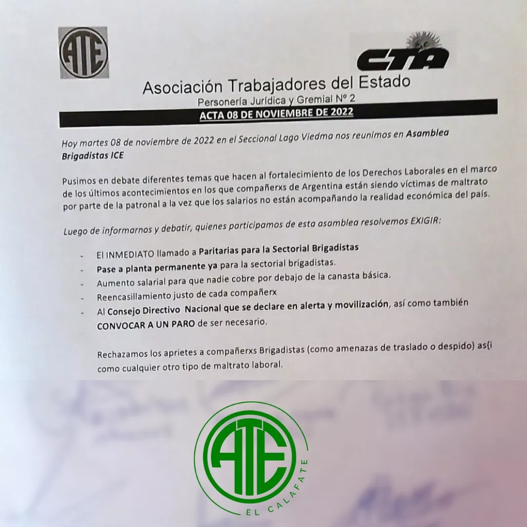 314614037_474342581461661_3192841888928927383_n