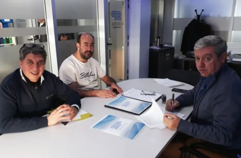 Captura de Pantalla 2023-05-16 a la(s) 19.10.12