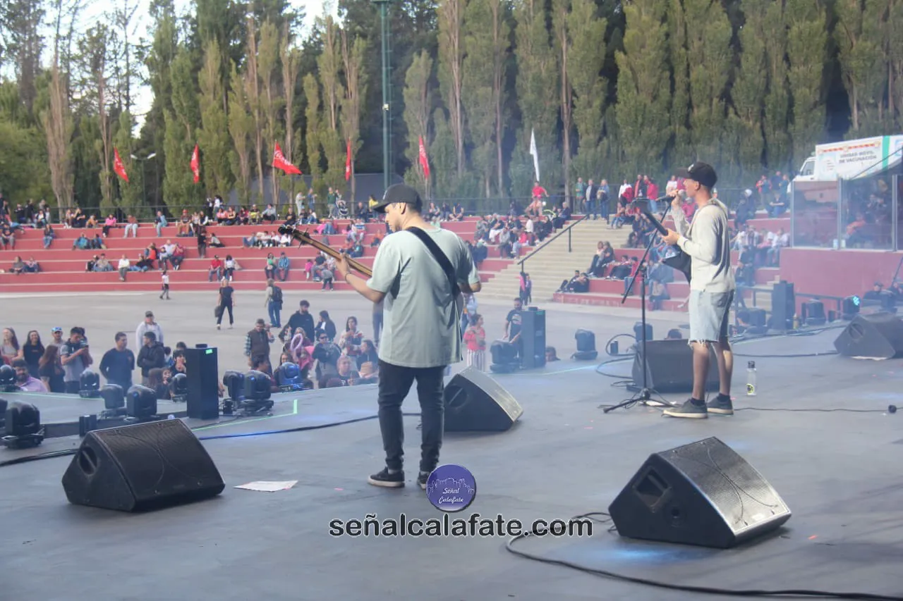 WhatsApp Image 2024-02-13 at 21.15.43