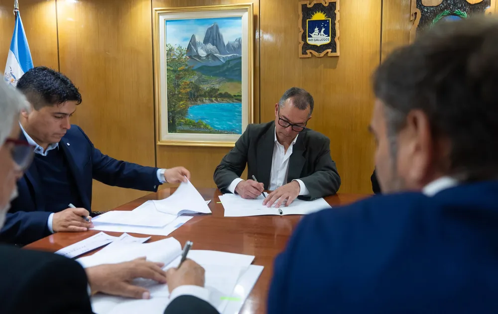 Santa_Cruz_concreta_un_avance_decisivo_en_conectividad_area_con_la_creacin_de_un_hub_de_vuelos_regionales_7