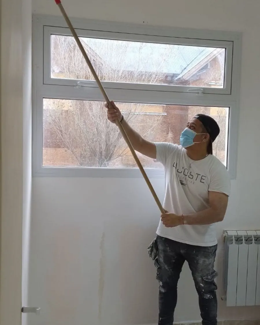 342064f5b8eb9b70ec2b267f4cf82725_XL