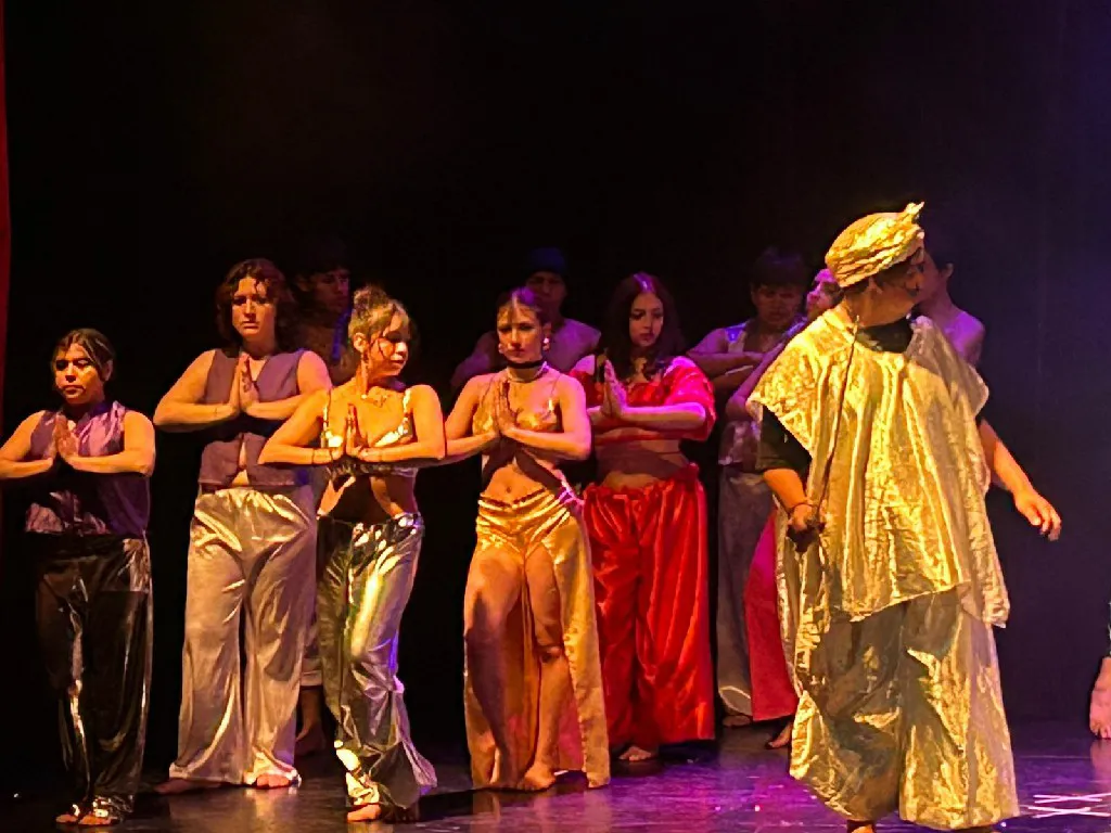 WhatsApp Image 2025-05-12 at 00.15.22