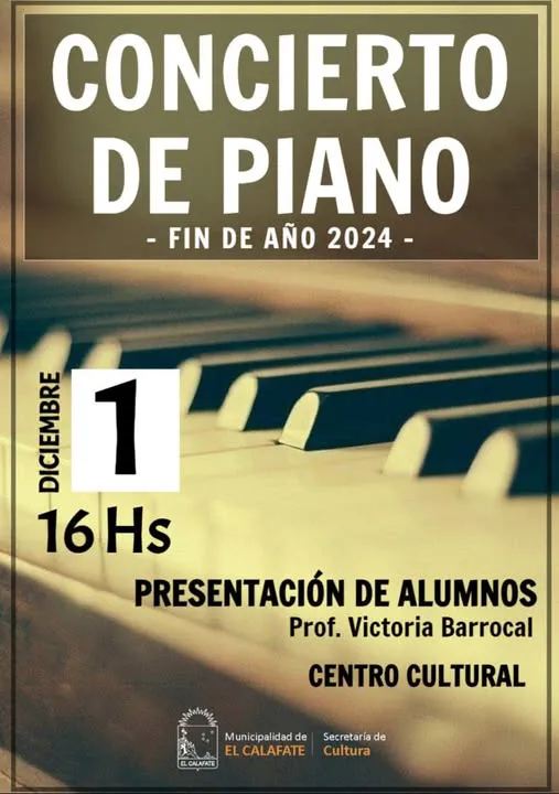 multimedia.normal.9cedda05b6cb6191.NDY4NTQ1MTc3Xzk3NDkwNjYyODAwMzM1M182NTg3NjZfbm9ybWFsLndlYnA=