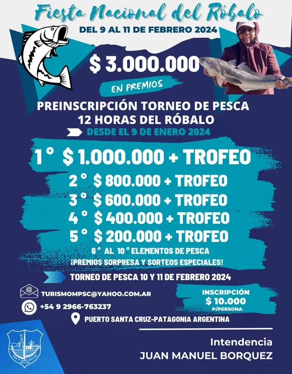 WhatsApp Image 2024-01-19 at 14.00.40