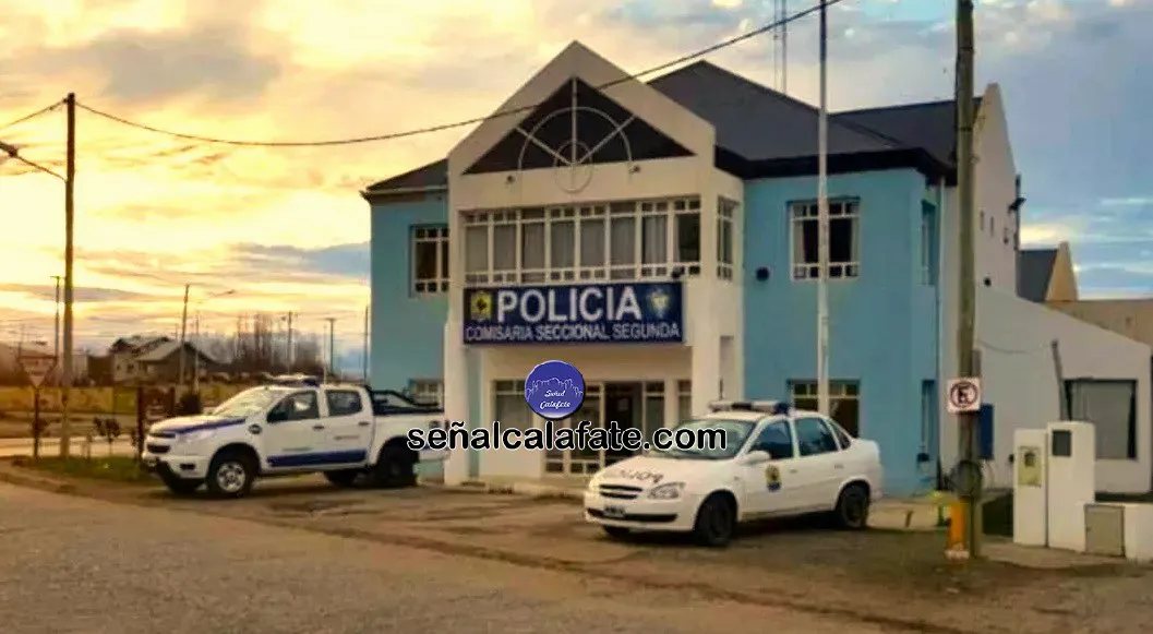 multimedia.normal.8dd6b12b6644c1ff.NzIwX25vcm1hbC53ZWJw~1