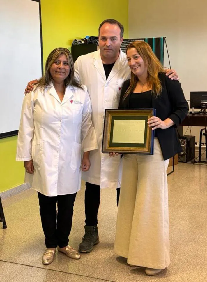 WhatsApp Image 2023-12-06 at 16.41.27