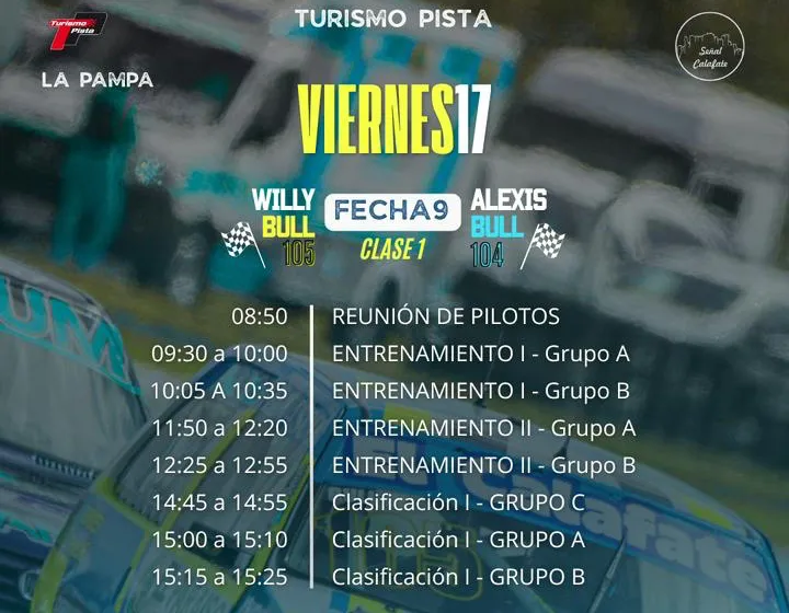 WhatsApp Image 2025-10-16 at 2.07.03 PM