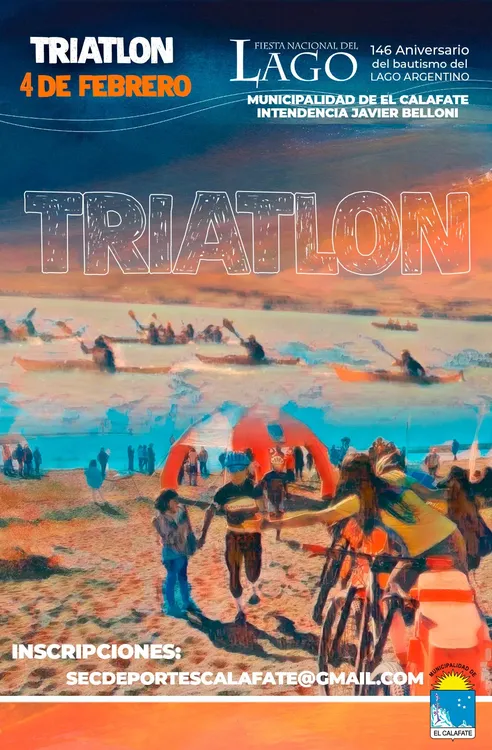 414867126_767895765383362_3699474489862812837_n