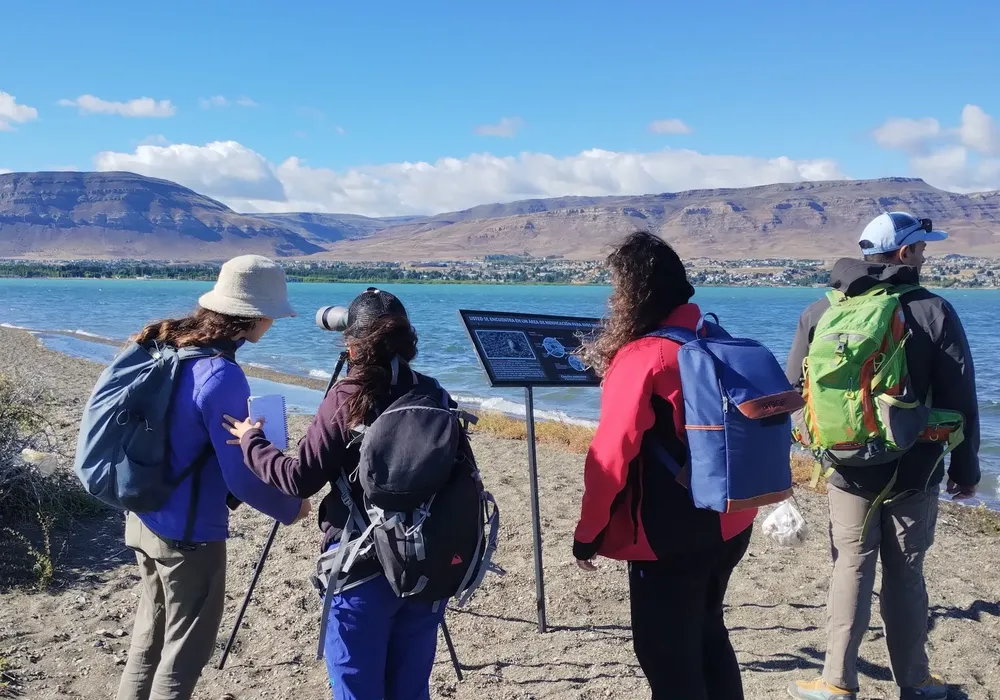 430478068_700540178955851_7962734281910159802_n