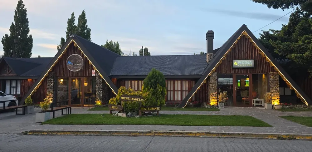 WhatsApp Image 2026-01-15 at 11.42.32 AM