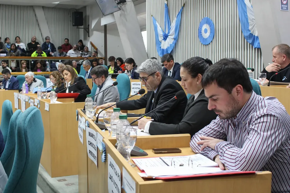 438128914_840662888090568_812019657147292379_n