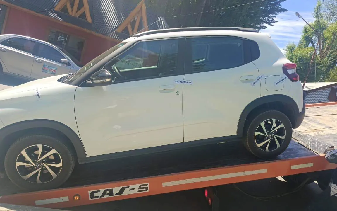 WhatsApp Image 2026-01-08 at 1.06.50 PM (1)