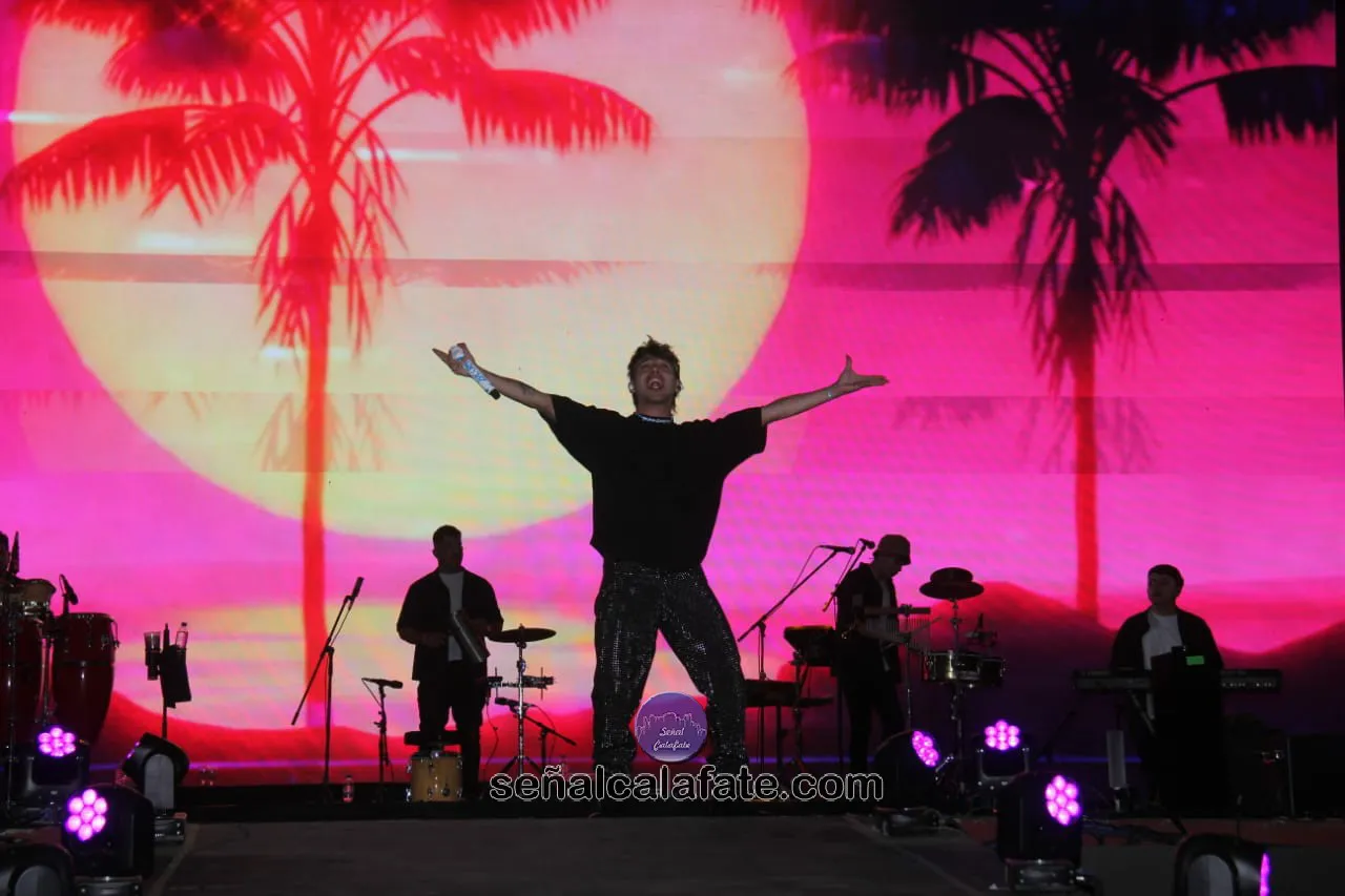 WhatsApp Image 2024-02-16 at 23.53.59