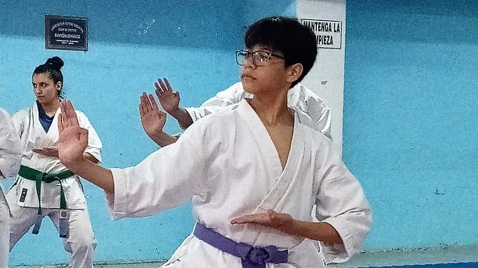 WhatsApp Image 2023-05-08 at 23.03.34