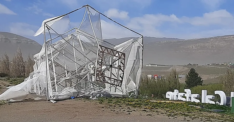 395740524_818123666986645_4498878070997145018_n