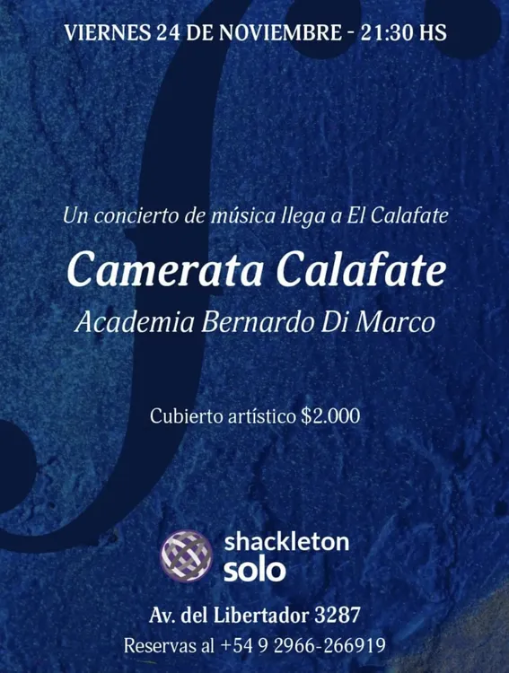 multimedia.grande.9cc5ff0ce6dca6af.MzgyQzU1RTAtRDI3MC00NDY4LThDN0ItQzI5MEEzRDNfZ3JhbmRlLndlYnA=