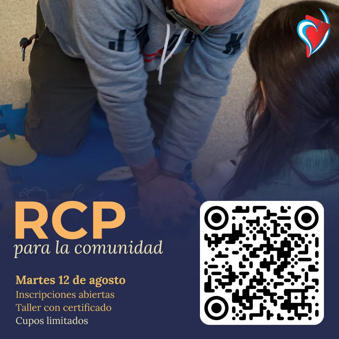 WhatsApp Image 2025-08-08 at 1.31.42 PM