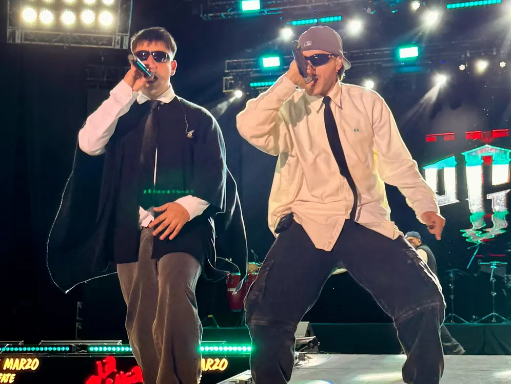 WhatsApp Image 2025-02-14 at 22.28.54