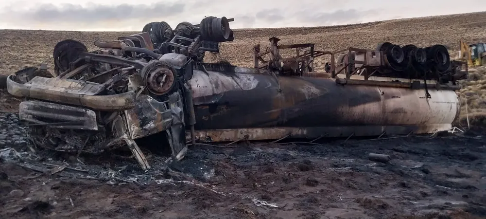 WhatsApp Image 2025-07-08 at 11.04.11 PM