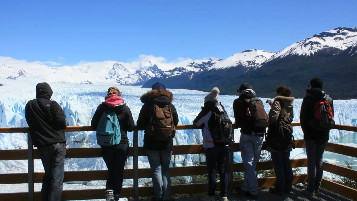 54b93cb3dc63c_1180_664!