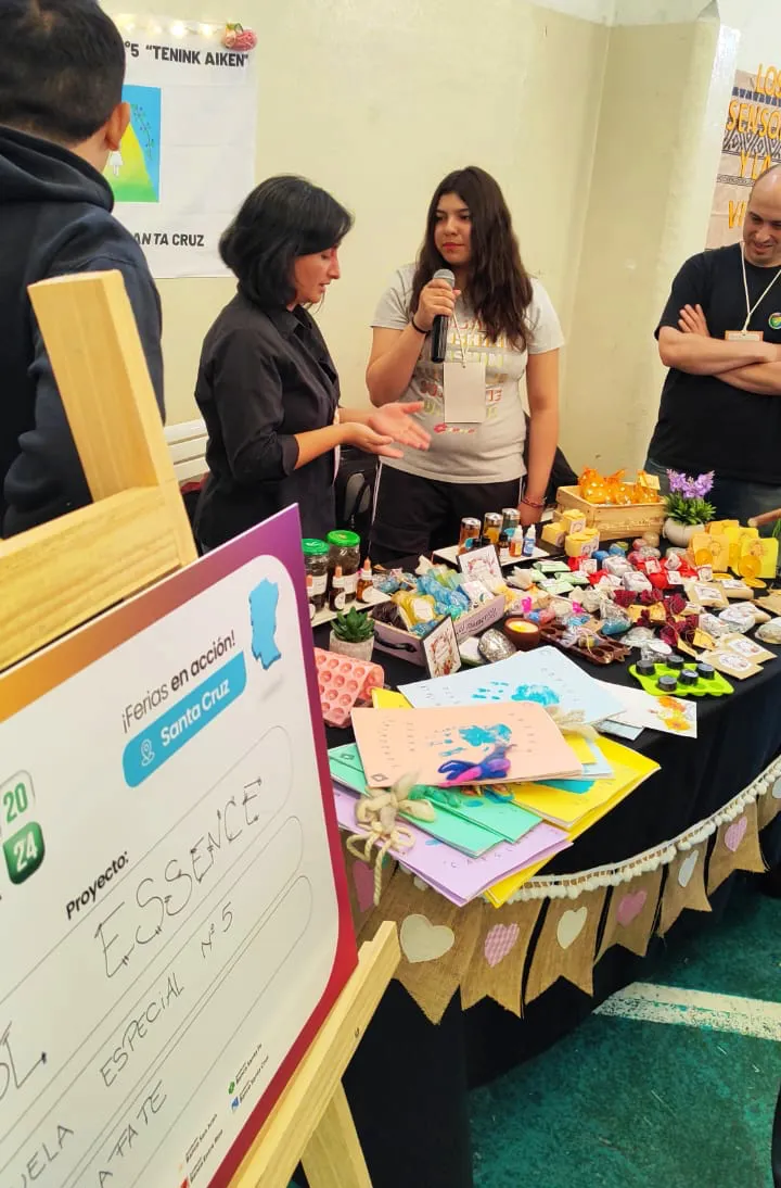 WhatsApp Image 2024-10-29 at 13.31.06 (1)