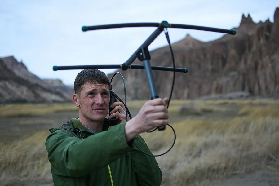 25b69f67-eebe-48bc-9be7-b609b90eb703