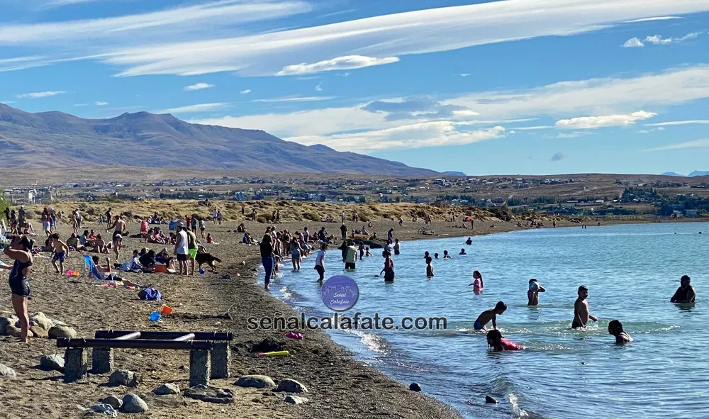 323139339_5640255542737726_427548307835539120_n~1