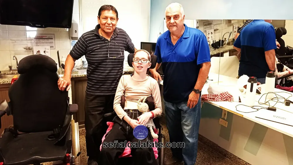 WhatsApp Image 2024-10-07 at 10.56.50