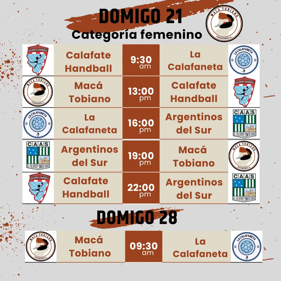 WhatsApp Image 2024-07-19 at 22.24.48 (1)