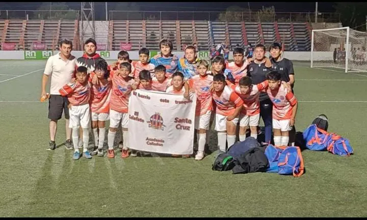 WhatsApp Image 2024-01-20 at 17.44.01