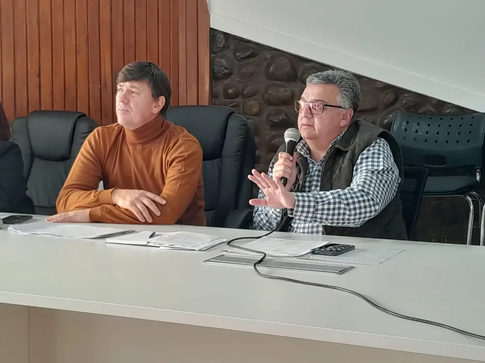 PHOTO-2025-05-28-14-47-25 3