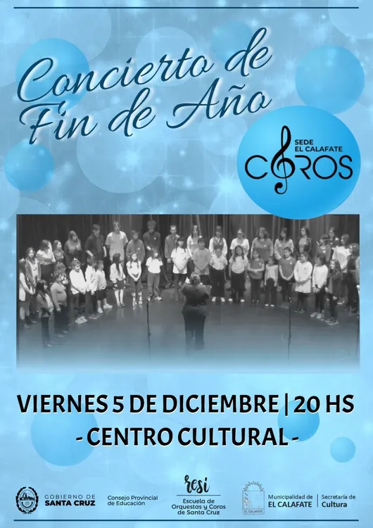 WhatsApp Image 2025-12-04 at 4.02.04 PM