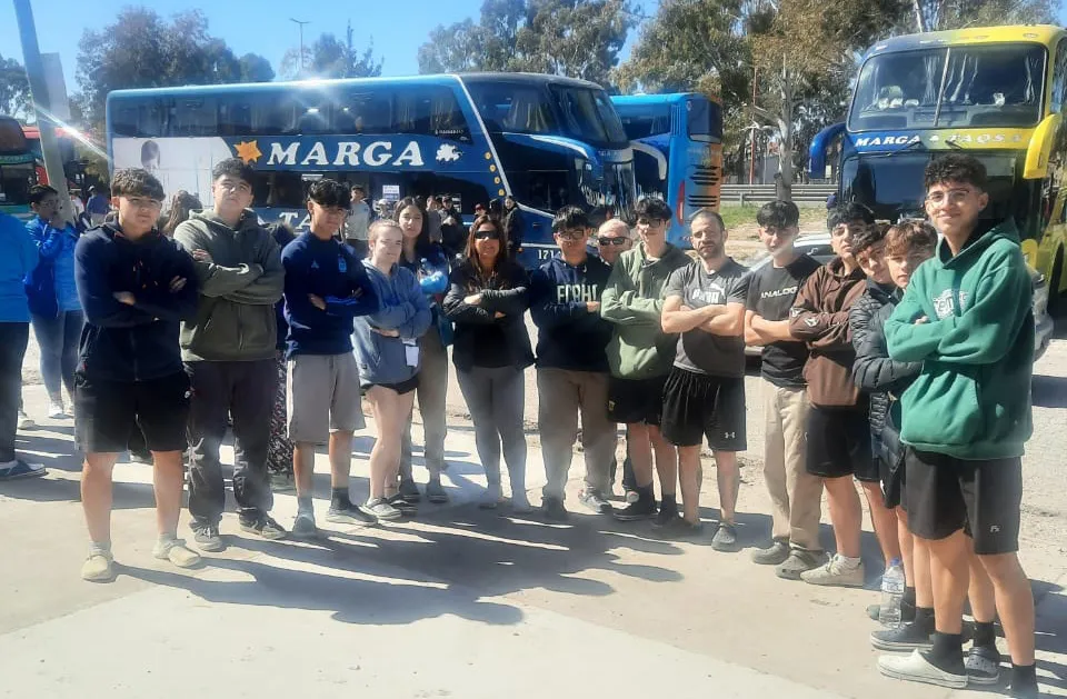 PHOTO-2023-09-24-12-34-51 2