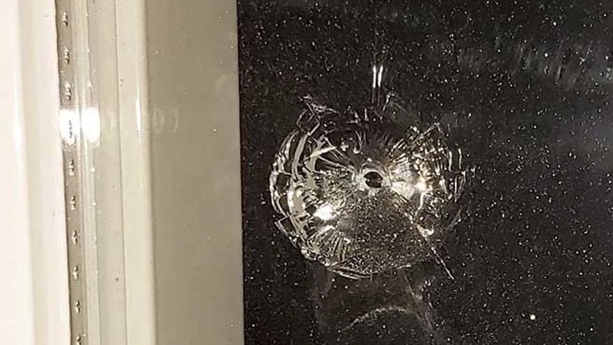 3edf54bc-438e-4218-a7c8-cb1f1eaf28df_16-9-aspect-ratio_default_0