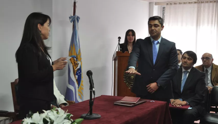 Captura de Pantalla 2022-12-14 a la(s) 22.07.41