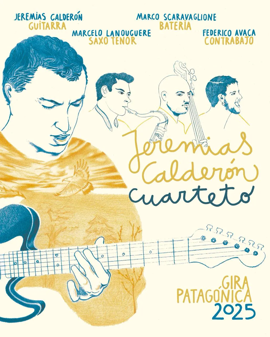 calderon_afiche