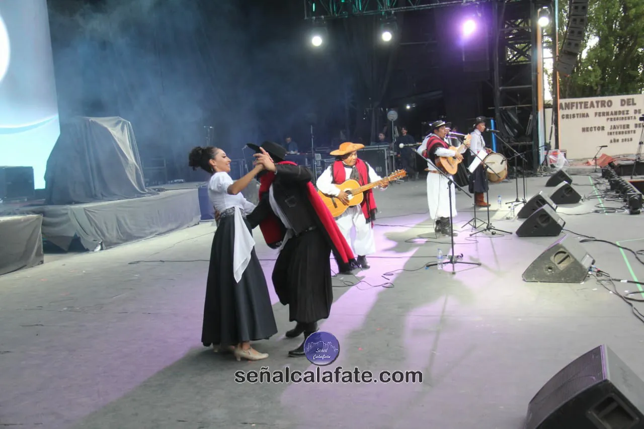 WhatsApp Image 2024-02-17 at 22.07.45