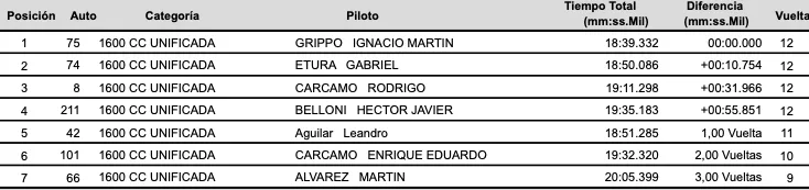 Captura de Pantalla 2025-11-01 a la(s) 18.44.25