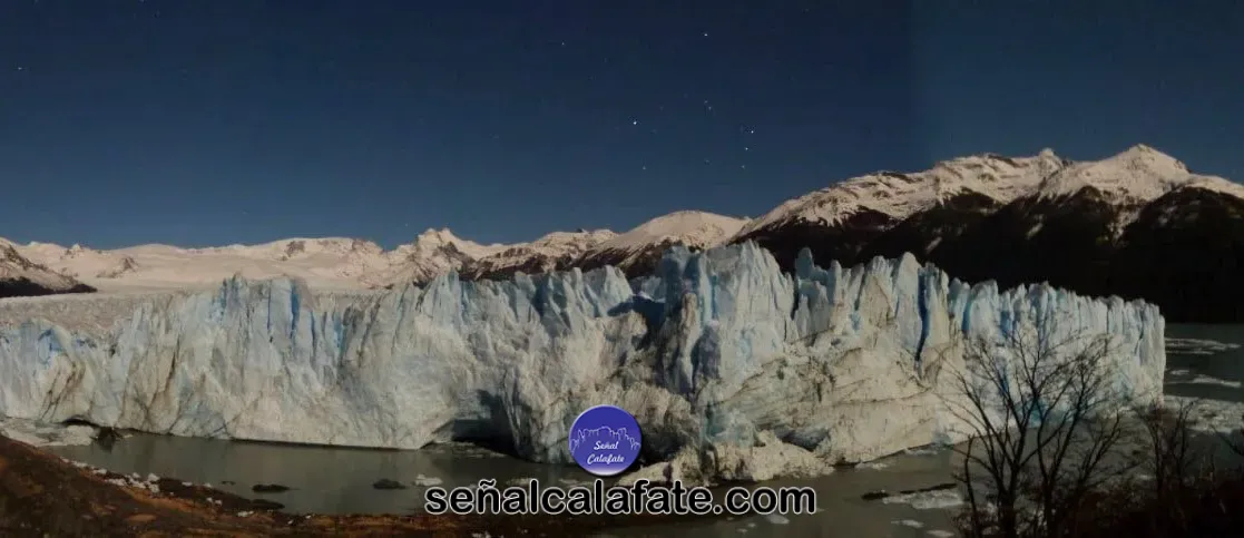 glaciar una llena12