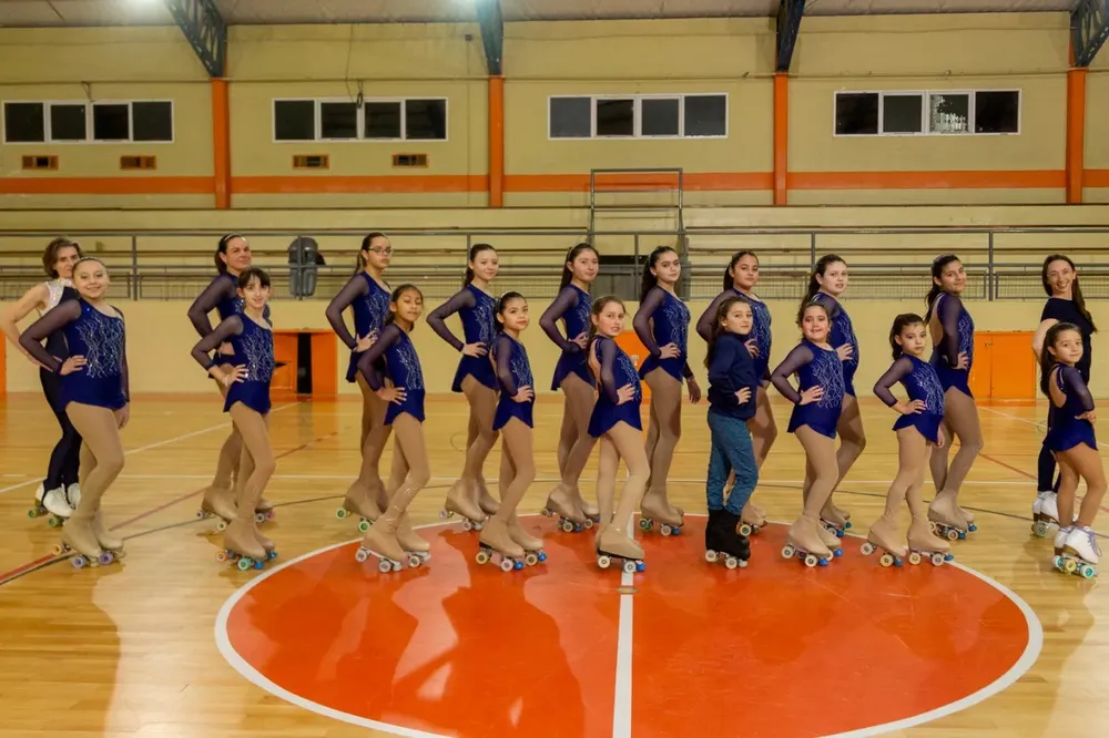 Patin