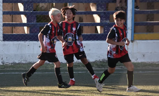 Captura de Pantalla 2024-01-20 a la(s) 18.47.58