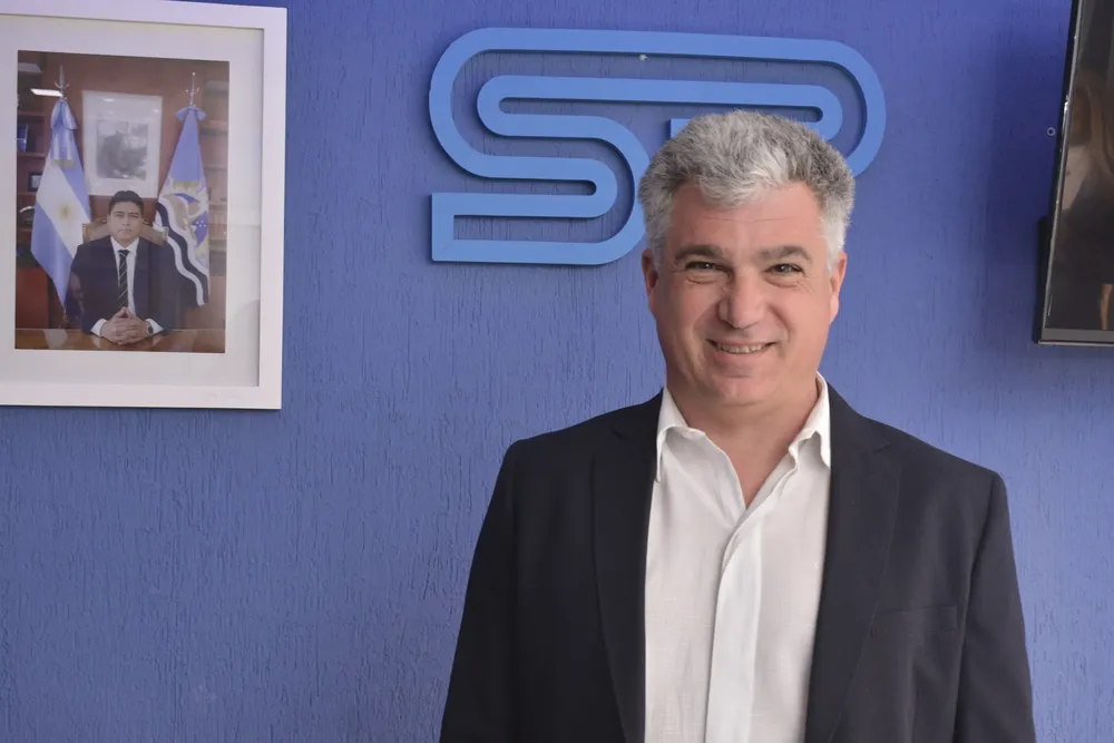 20250902_SERVICIOS_PUBLICOS_MATIAS_CORTIJO-5