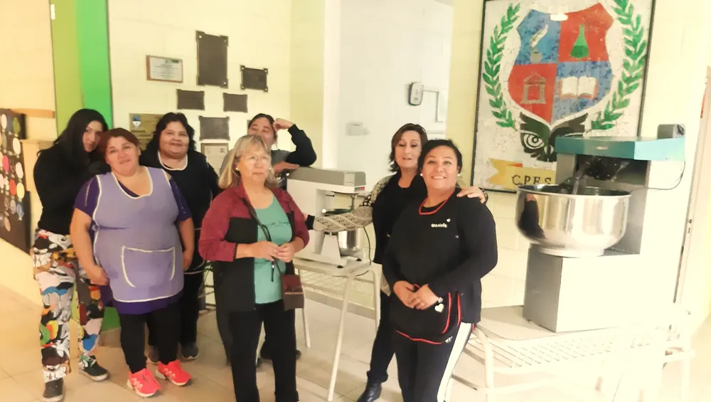 439432835_861698832646424_1846942100846651003_n